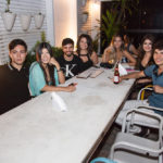 Garrafeira 3