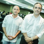 George Albuquerque E Fernando Brigido (2)