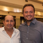 Gigi Lima E Adriano Nogueira