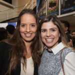 Giselle E Carol Bezerra