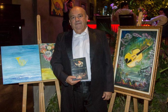 Gladson Carvalho (1)