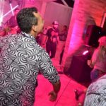 Hailiving Anos 80 (21)