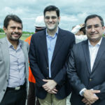 Helio Winston, Gabriel Rocha E Jardson Cruz (2)