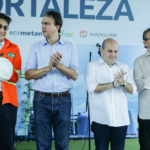 Hugo Figueiredo, Camilo Santana, Roberto Claudio E Erivaldo Arrais (8)