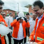 Hugo Figueiredo, Roberto Claudio E Camilo Santana (6)