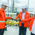 Hugo Nery, Camilo Santana E Roberto Claudio (4)