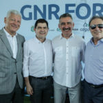 Hugo Nery, Mauro Filho, Artur Bruno E Jose Carlos Pontes (3)