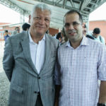 Hugo Nery E Humberto Halliday (2)