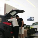 Hyundai (8)