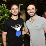 Igor Bezerra E Igor Gomes