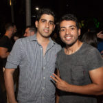 Igor Pinto E Ítalo Almeida