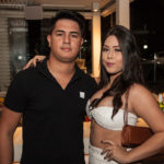 Igor E Alice Cavalcante_