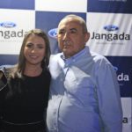 Isabel Cristina E Genesio França