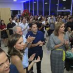 JANGADA INAUGURAÇÃO (2)