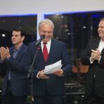 JANGADA INAUGURAÇÃO (3)