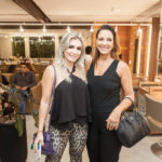 Jack Maia E Lívia Oliveira