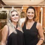 Jack Maia E Lívia Oliveira_