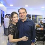 Jamille E Salmito Filho