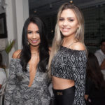 Jessika Alves E Letícia Bezerra