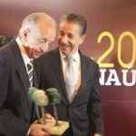 Joao Guimaraes E Emilio Ary (15)