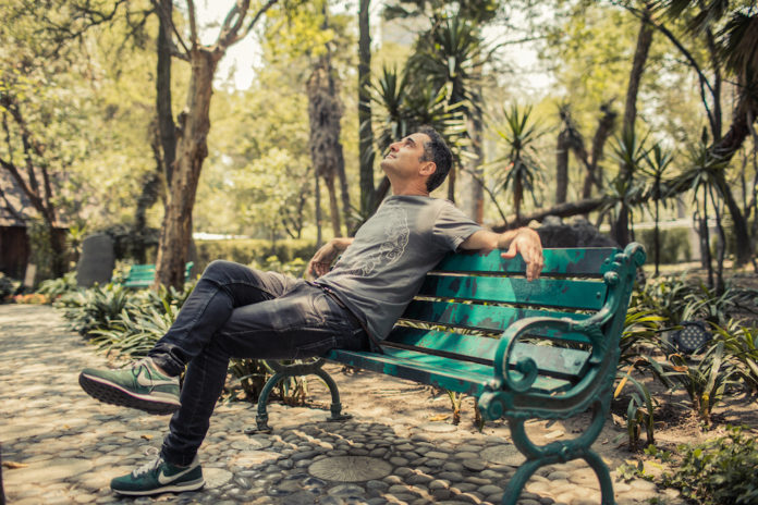 JorgeDrexler