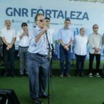 Jose Carlos Pontes (12)