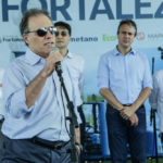 Jose Carlos Pontes (13)