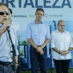 Jose Carlos Pontes (16)