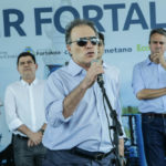 Jose Carlos Pontes (18)