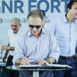 Jose Carlos Pontes (20)