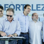 Jose Carlos Pontes (21)