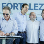 Jose Carlos Pontes (22)