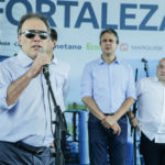 Jose Carlos Pontes (4)