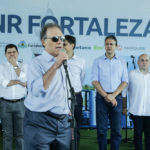 Jose Carlos Pontes (6)