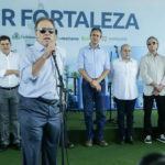 Jose Carlos Pontes (8)