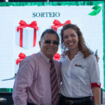 José Augusto E Ticiana Queiroz Rolim