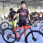 José Milton Moreira