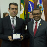 João Marcelo Pedrosa E Evaldo Costa (1)