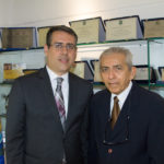 João Marcelo Pedrosa E Tom Barros (2)