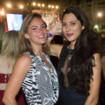 Juliane Vasconcelos E Aline Briand (1)