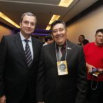 Kallil Otoch E Wilson Braga