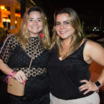 Karla Rodrigues E Renata Benevides (1)