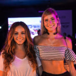 Kika Bichucher E Dani Gondim 2