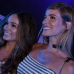 Kika Bichucher E Dani Gondim 3