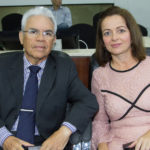 Kleber Leite E Sabrina Vale (1)