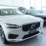 Lançamento Volvo XC 40 (38)