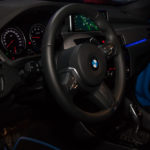 Lançamento Da BMW X2 Welle Motors Iguatemi 11