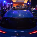 Lançamento Da BMW X2 Welle Motors Iguatemi 13