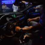 Lançamento Da BMW X2 Welle Motors Iguatemi 14