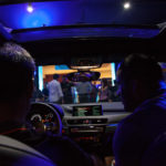 Lançamento Da BMW X2 Welle Motors Iguatemi 15